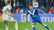 ¡EN VIVO! Vélez recibe a Tigre en busca del triunfo que lo acerque a la próxima Libertadores