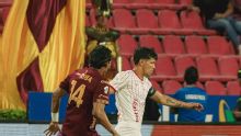 Tolima y América empataron por la fecha 11 en Ibagué