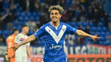 Vélez le ganó a Tigre un partido de locos y se subió a la cima de la Tabla Anual