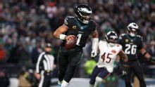 NFL Week 3 betting: Odds, lines and totals for every game