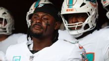Miami Dolphins end road trip with more lessons than wins