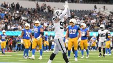 NFL: resultados sorpresivos, una constante en la Semana 2