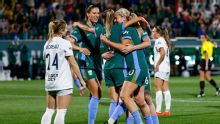 NWSL Power Rankings: Denver the big movers as Gotham retain top spot