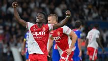 Lamine Camara better off in Monaco, ex-Chelsea midfielder says