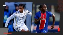 Cuándo juegan Real Madrid vs PSG por fecha 1 de fase liga Women's Champions League 2026-2027: equipo, fecha, hora y TV en vivo