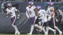 Semana 2 NFL: De la A a la Z, según el Gurú de las Diagonales
