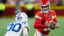 NFL: ¿Qué dejó la Semana 2 después de la jornada dominical?