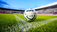 Liga MX: Senado presentará iniciativa de Ley para regular ascenso