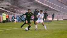 ¡EN VIVO! Un necesitado Aldosivi recibe a Atlético Tucumán
