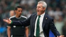 Javier Aguirre: sus cinco mejores momentos en España