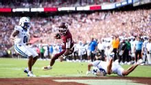 College Football Playoff 2026: Bubble Watch after Week 3