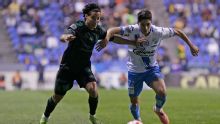 Liga MX modificó horarios de partidos por México vs. Colombia