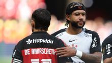 Clubes aprovam regra que reduzirá limite de estrangeiros em quase 50% até 2030 e nova 'grade' de horário de jogos