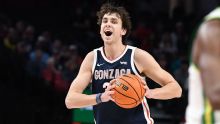 Floors and ceilings for teams outside the high major conferences