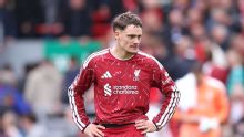 Is it time for Liverpool to give up on Florian Wirtz already? Or is he a superstar-in-progress?