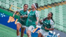 Liga Femenina BetPlay 2026: ¿Cuándo se juega la final Santa Fe vs. Cali?