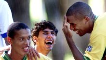Seleção Brasileira em Brisbane? Já aconteceu, acabou em vexame, demissão de técnico e 'início' do penta