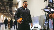 NFL Week 2's best arrivals, led by Aaron Donald and Jaxson Dart
