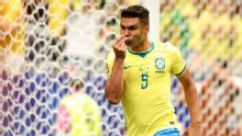 Quem é o jogador australiano que virou meme ao ser reconhecido por Casemiro em prêmio da Fifa
