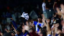 Liga MX reporta segundo mejor registro de entradas, en torneos cortos