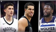 28 dias para a NBA: Brooklyn Nets mantém elenco jovem, mas aposta em veteranos por estabilidade