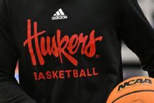 No. 34 recruit Dawson Battie commits to Nebraska basketball