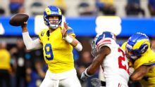 NFL: Jugadores con más pases de touchdown en la historia