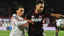 ¡EN VIVO! Lanús y Estudiantes cierran la décima fecha del Clausura con un partidazo