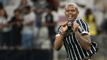 Jhonson marca de novo, Corinthians confirma vitória contra Bahia e vai à final por hepta consecutivo do Brasileirão feminino