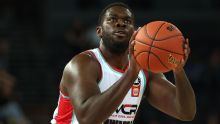 Sources: Hawks preparing to part ways with import