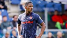 Transfer rumors, news: Liverpool, Arsenal, Man City in race for Feyenoord defender