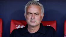 Chefão de LALIGA sobe o tom e rebate 'cutucadas' de Mourinho a árbitros: 'Cortina de fumaça para encobrir deficiências'