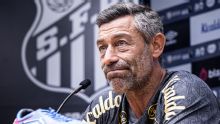 CAS mantém condenação, e Santos terá que pagar R$ 15 milhões à vista a Caixinha