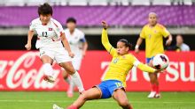 Desafío para Colombia: hacerle gol a un rival de valla invicta en Mundial Sub 20