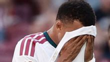 Mbappé ignora 'lobby' por Lamine Yamal e admite: 'Seria uma decepção não ganhar a Bola de Ouro'