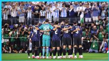 Comienza una nueva etapa: los objetivos de Argentina en este nuevo ciclo mundialista
