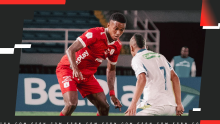 Cuándo juegan América vs Águilas por la fecha 12 de la Liga BetPlay: equipo, fecha, hora y TV en vivo