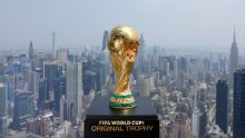 If FIFA expands the World Cup again, how would a 64-team tournament work?