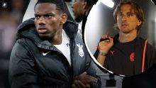 Agente revela que André falou com Ibra e Modric antes de venda frustrada ao Milan e critica 'erro de timing' do Corinthians