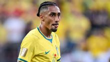 After Messi and Neymar, who will be next No. 10s for Brazil, Argentina?