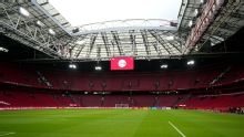 Holanda x Alemanha: onde assistir ao vivo, horário, palpite e prováveis escalações do jogo da Nations League