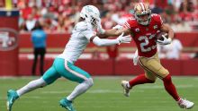Fantasy Football: Start 'em, sit 'em para la Semana 3