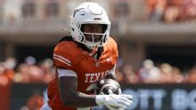 How to bet Tennessee-Texas: Are the No. 1 Longhorns laying too many points in Knoxville?