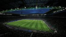 Portugal x Gales: onde assistir ao vivo, horário, palpite e prováveis escalações do jogo da Nations League