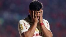 Los motivos de los malos números defensivos de Universitario