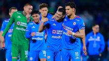 Cruz Azul: ¿Con quién puede suplir bajas por Fecha FIFA?