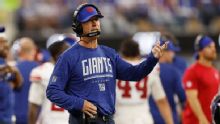 NFL Week 3 latest intel, buzz questions, news, fantasy tips