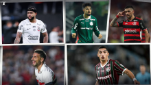 Por que CBF resolveu sugerir a clubes redução de quase 50% número de estrangeiros; entenda apresentação da entidade