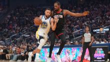 NBA Rank 2026: Snubs, surprises and reaction from insiders