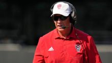 College football Bottom 10 after Week 3: NC State dropped ball